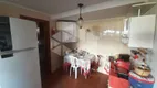 Foto 13 de Casa com 3 Quartos para alugar, 206m² em São Sebastião, Porto Alegre