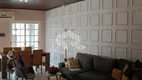 Foto 13 de Casa com 3 Quartos à venda, 280m² em Tarumã, Viamão