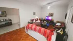 Foto 2 de Casa com 5 Quartos à venda, 310m² em Cosme Velho, Rio de Janeiro