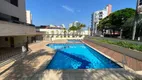 Foto 30 de Apartamento com 3 Quartos à venda, 275m² em Centro, Sorocaba