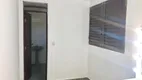 Foto 3 de Casa com 4 Quartos à venda, 400m² em Altiplano Cabo Branco, João Pessoa