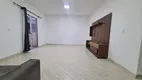 Foto 3 de Apartamento com 2 Quartos à venda, 70m² em Jardim Sol Nascente, Jandira