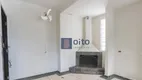 Foto 7 de Casa com 4 Quartos à venda, 330m² em Pacaembu, São Paulo