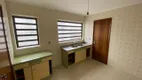 Foto 19 de Casa com 3 Quartos à venda, 247m² em Jardim Lindóia, Porto Alegre