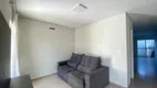 Foto 8 de Sobrado com 3 Quartos à venda, 104m² em Salto do Norte, Blumenau