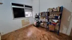 Foto 13 de Apartamento com 3 Quartos à venda, 130m² em Ipanema, Rio de Janeiro