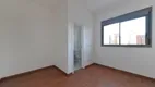 Foto 5 de Apartamento com 3 Quartos à venda, 89m² em Lourdes, Belo Horizonte