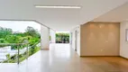 Foto 19 de Casa de Condomínio com 4 Quartos para venda ou aluguel, 815m² em Urbanova, São José dos Campos