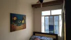 Foto 11 de Apartamento com 2 Quartos à venda, 53m² em Campinas, São José