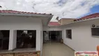 Foto 6 de Casa com 3 Quartos à venda, 309m² em Jardim Beira Mar, Peruíbe