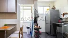 Foto 8 de Apartamento com 3 Quartos à venda, 93m² em Jardim Leonor Mendes de Barros, São Paulo