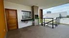 Foto 5 de Casa de Condomínio com 3 Quartos à venda, 230m² em Alphaville, Rio das Ostras