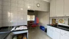 Foto 12 de Casa com 3 Quartos à venda, 209m² em Jardim Ipiranga, Americana