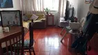 Foto 3 de Apartamento com 1 Quarto à venda, 60m² em Consolação, São Paulo