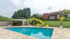 Foto 2 de Casa de Condomínio com 3 Quartos à venda, 451m² em Granja Viana, Cotia