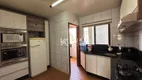 Foto 8 de Apartamento com 3 Quartos à venda, 94m² em Canoas, Rio do Sul