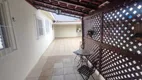 Foto 5 de Casa com 3 Quartos à venda, 177m² em Santo Antônio, Osasco