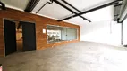 Foto 4 de Ponto Comercial com 3 Quartos para alugar, 974m² em Pinheiros, São Paulo
