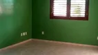 Foto 3 de Casa com 4 Quartos à venda, 245m² em Ponta Negra, Natal
