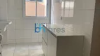 Foto 21 de Apartamento com 3 Quartos à venda, 82m² em Castelo, Belo Horizonte