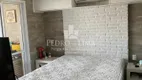 Foto 8 de Apartamento com 1 Quarto para venda ou aluguel, 52m² em Jardim Anália Franco, São Paulo