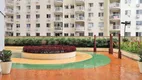 Foto 32 de Apartamento com 3 Quartos à venda, 93m² em Recreio Dos Bandeirantes, Rio de Janeiro