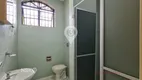 Foto 30 de Sobrado com 3 Quartos para alugar, 158m² em Vila Gomes, São Paulo