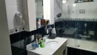 Foto 13 de Apartamento com 2 Quartos à venda, 70m² em Grajaú, Rio de Janeiro