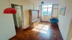Foto 4 de Apartamento com 2 Quartos à venda, 70m² em Andaraí, Rio de Janeiro