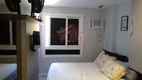 Foto 12 de Apartamento com 2 Quartos à venda, 100m² em Badu, Niterói