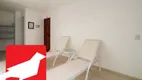 Foto 43 de Apartamento com 6 Quartos à venda, 300m² em Vila Andrade, São Paulo