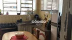 Foto 10 de Sobrado com 2 Quartos à venda, 89m² em Vila Nova Galvão, São Paulo