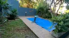 Foto 9 de Casa com 2 Quartos à venda, 280m² em Goiabeiras, Cuiabá