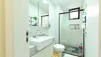 Foto 18 de Apartamento com 3 Quartos à venda, 191m² em Serra, Belo Horizonte