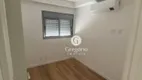 Foto 7 de Apartamento com 2 Quartos à venda, 63m² em Butantã, São Paulo