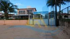 Foto 5 de Casa de Condomínio com 4 Quartos à venda, 525m² em Aratuba, Vera Cruz