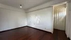 Foto 5 de Apartamento com 3 Quartos à venda, 185m² em Miramar, João Pessoa