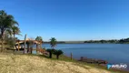 Foto 12 de Lote/Terreno com 1 Quarto à venda, 1000m² em Zona Rural, Jaraguari