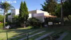 Foto 43 de Casa de Condomínio com 3 Quartos à venda, 108m² em Cariobinha, Americana