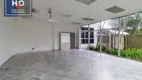 Foto 10 de Prédio Comercial para venda ou aluguel, 2650m² em Jardim das Laranjeiras, São Paulo