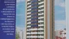 Foto 16 de Apartamento com 4 Quartos à venda, 128m² em Caminho Das Árvores, Salvador