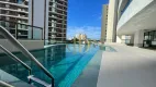 Foto 3 de Apartamento com 2 Quartos à venda, 80m² em Horto Florestal, Salvador