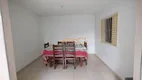 Foto 15 de Casa com 2 Quartos à venda, 147m² em Água Branca, Piracicaba