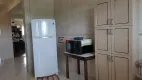 Foto 8 de Sobrado com 3 Quartos à venda, 250m² em Residencial Jose B Almeida, Londrina