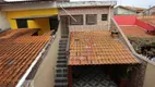 Foto 32 de Sobrado com 3 Quartos à venda, 175m² em Pestana, Osasco