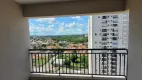 Foto 12 de Apartamento com 3 Quartos à venda, 70m² em Vila Jaraguá, Goiânia
