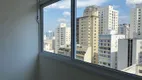 Foto 14 de Apartamento com 3 Quartos à venda, 168m² em Higienópolis, São Paulo