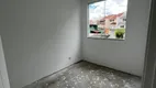 Foto 11 de Casa com 3 Quartos à venda, 88m² em Santa Felicidade, Curitiba
