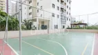 Foto 35 de Apartamento com 3 Quartos à venda, 65m² em Baeta Neves, São Bernardo do Campo