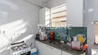 Foto 28 de Apartamento com 4 Quartos à venda, 109m² em Urca, Rio de Janeiro